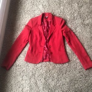H&M Blazer